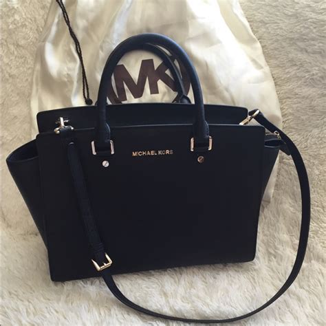 michael kors vesker salg|michael kors handbags sale.